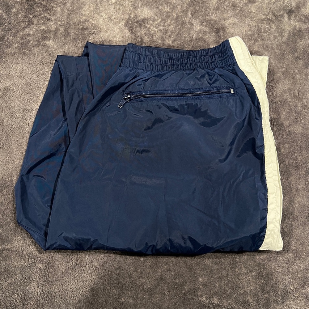 Vintage Track pants